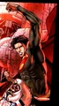 Superman Earth-1 011
