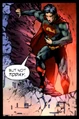 Superman Earth-1 012