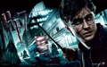 Dhposter HarryJamesPotter.jpg