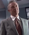 MatthewsS1E2