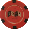 FNV-CE-PokerChip-Tops