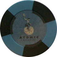 FNV-CE-PokerChip-AtomicWrangler