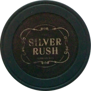 FNV-CE-PokerChip-SilverRush