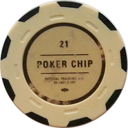 FNV-CE-PokerChip-Vault21
