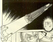 Booster2