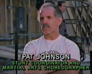 Patjohnson