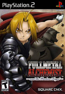 280px-Fullmetal-alchemist-and-the-broken-angel-ps2.jpg