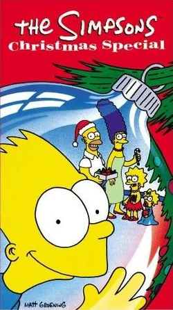 The Simpsons Christmas Special.jpg