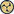 Hitokiri
