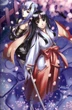 Tomoe&Shizuka