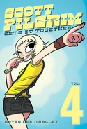 SP4