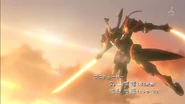 Masurao OP