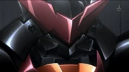 Masurao MS Head
