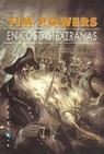OST Spanish cover