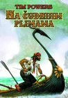 OST Croatian cover