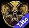LiteIcon.jpg