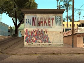 Gallery366
