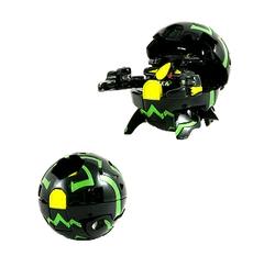 BK Spidaro.png