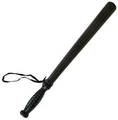 721395-Police-Baton-main.jpg