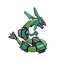 Volviendo a casa - Página 4 Rayquaza_espalda_G5