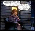Martha Kent Earth-1 001
