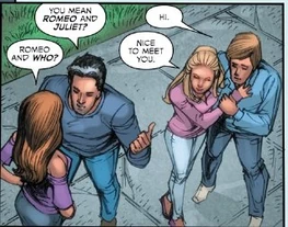 Charmed-Comics2