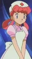 Nursejoy.jpg