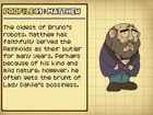 PL1Profile09.png