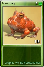 GiantFrog.png