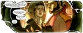 Jor-El Earth-1 002