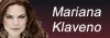 Marianak-banner1