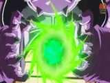 SuperWahahaNoHa1