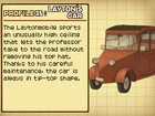 PL1Profile35