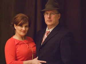 Costume2