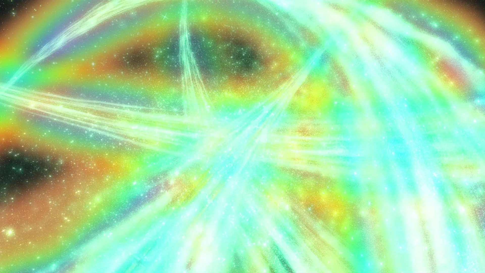 TransAm Burst System Gundam Wiki