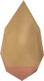 Mango detail