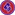 Seal of Portland