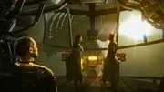 Kellion arrival.jpg