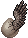 FTE.png