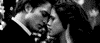 TwilightKissmovie JoKalliauer