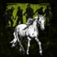 Rdr all right world