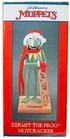 Kermit Nutcracker Box 2