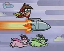 SuperheroWish5