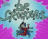 SuperheroWish16