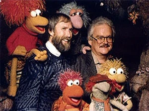Fraggles-JimHenson-JeryJuhl.jpg