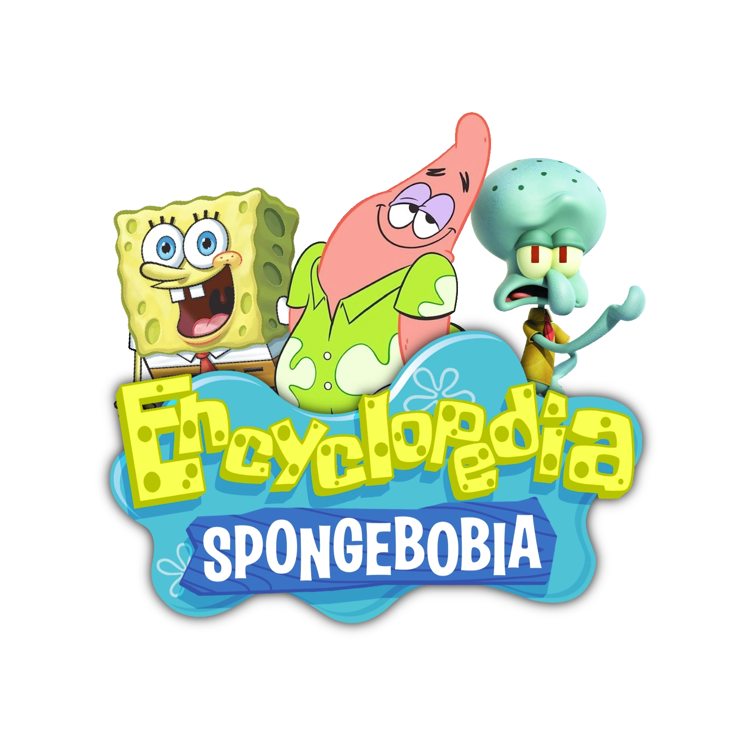Wiki-wordmark.png