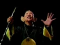 Koreanpilaf2