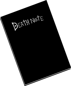 Hiii mina:) 300px-Death_Note,_Book.svg