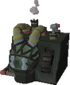 Incubator.gif