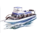 Item kleinfeldsboat 01
